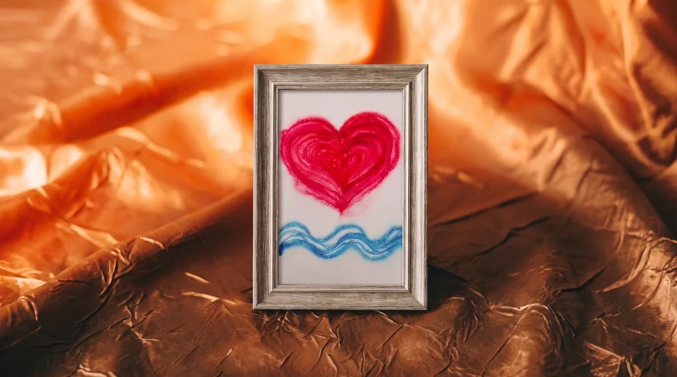 HeartMath